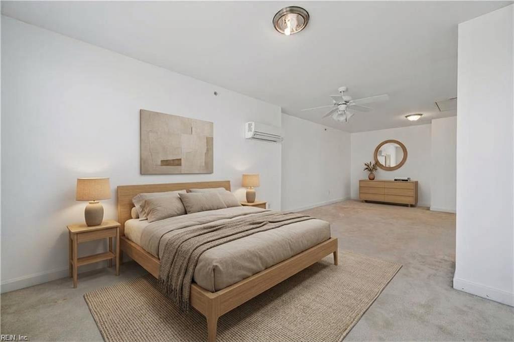 23 Miles Cary Mews Property Photo 21