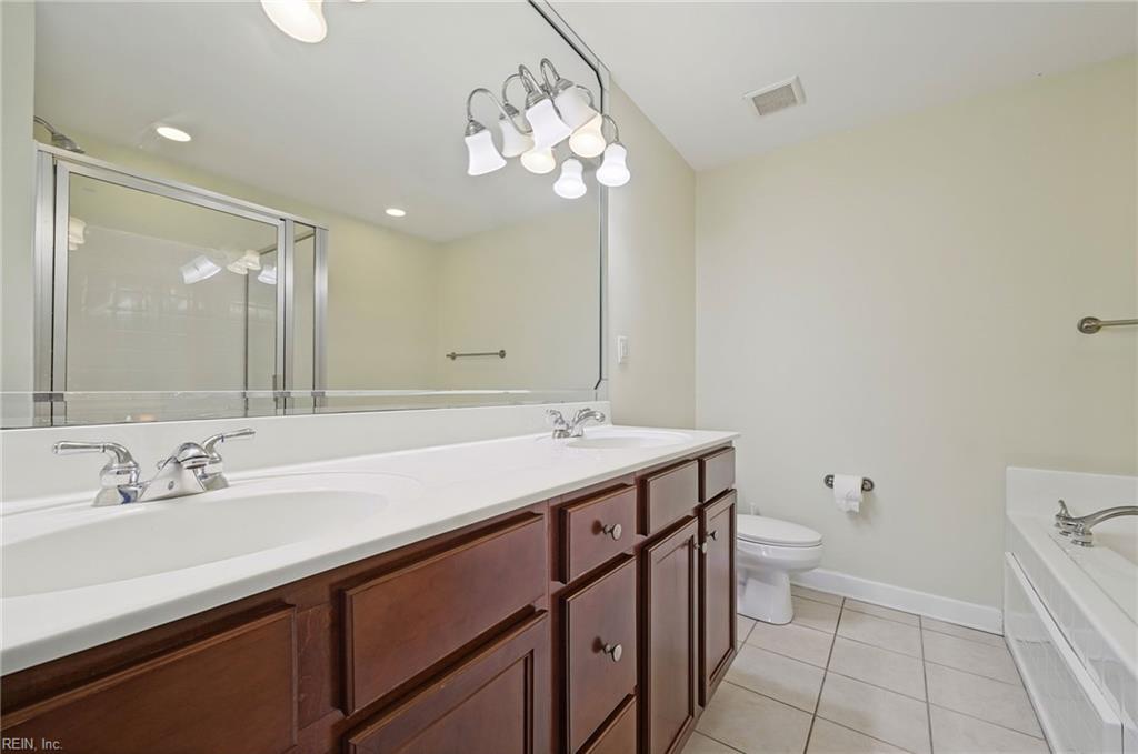 23 Miles Cary Mews Property Photo 22