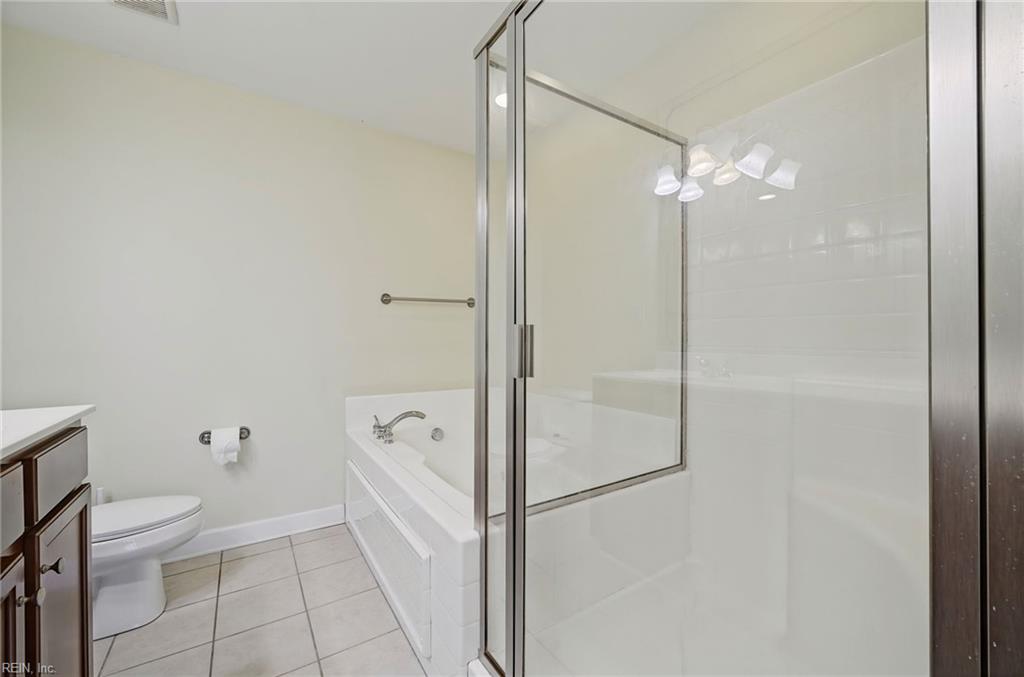 23 Miles Cary Mews Property Photo 23