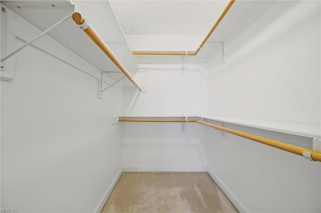 23 Miles Cary Mews Property Photo 24