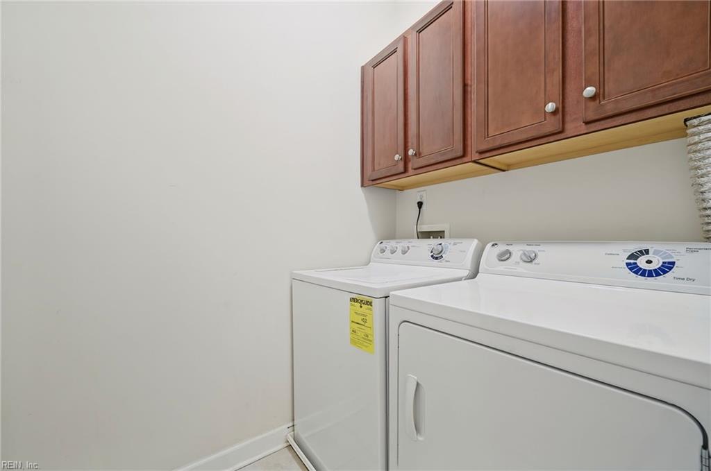 23 Miles Cary Mews Property Photo 25