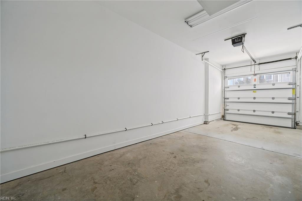 23 Miles Cary Mews Property Photo 26
