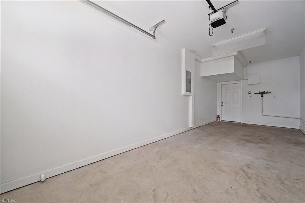 23 Miles Cary Mews Property Photo 27