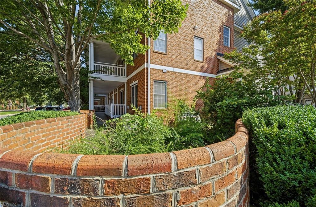 23 Miles Cary Mews Property Photo 28