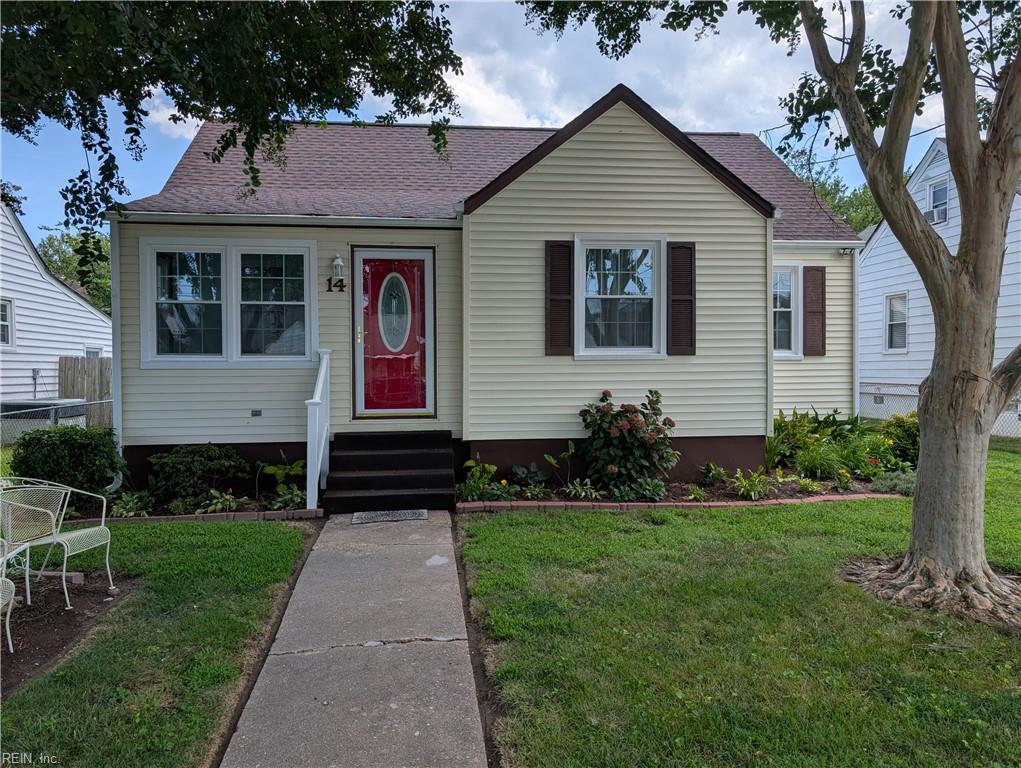 14 Plaza Dr Property Photo 1