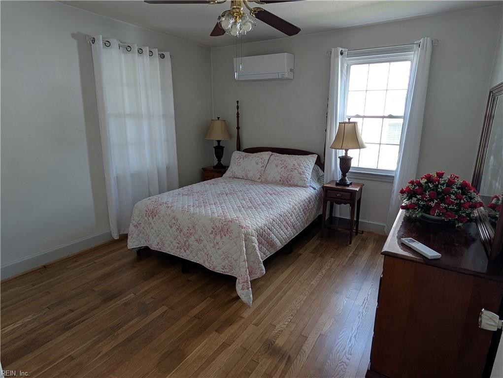 14 Plaza Dr Property Photo 8