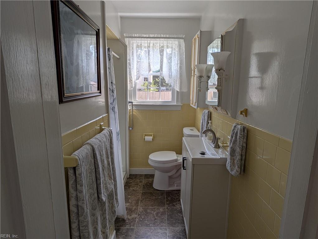 14 Plaza Dr Property Photo 10
