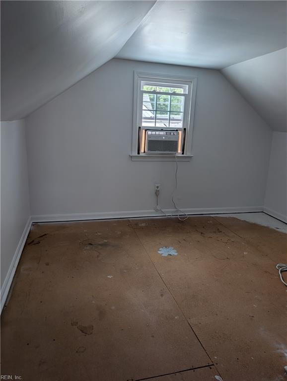 14 Plaza Dr Property Photo 12
