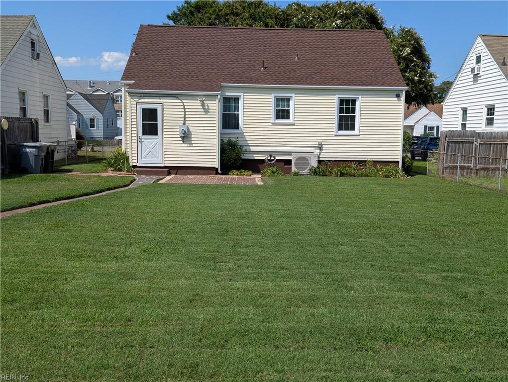 14 Plaza Dr Property Photo 15