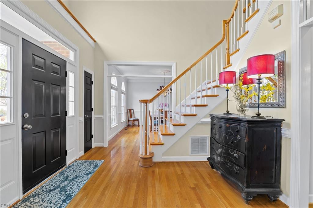 3521 Colmar Qtr Property Photo 3