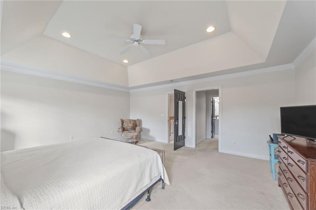 3521 Colmar Qtr Property Photo 15