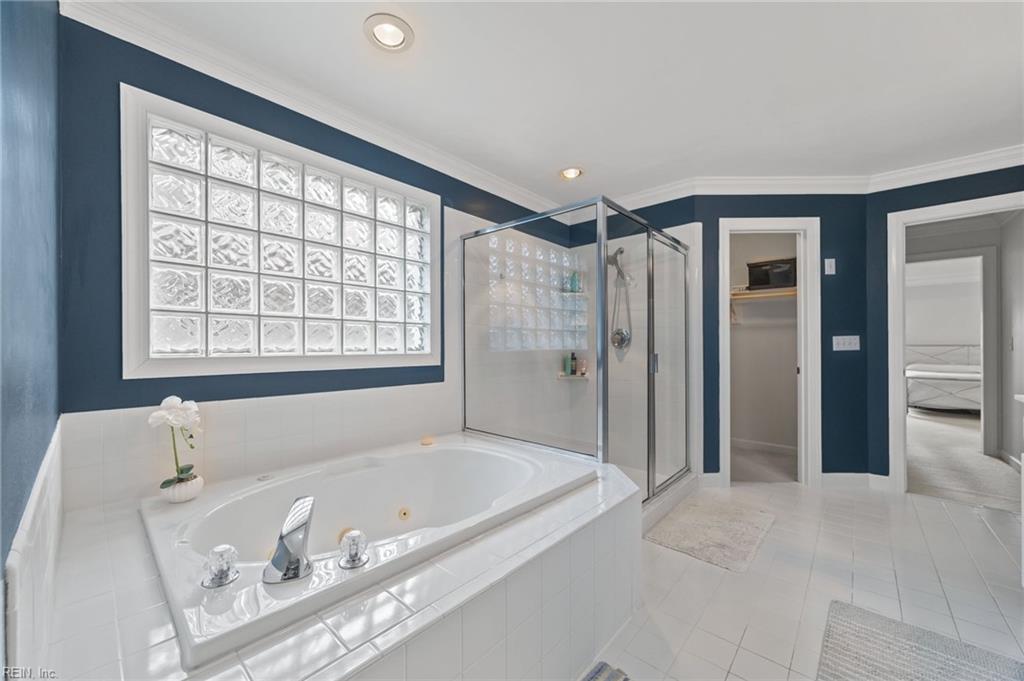 3521 Colmar Qtr Property Photo 17