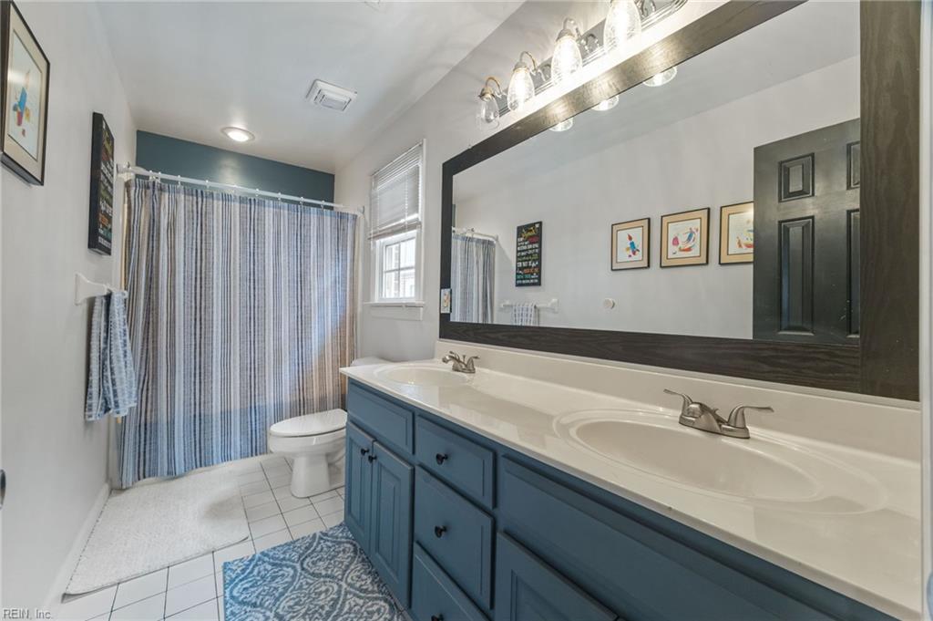 3521 Colmar Qtr Property Photo 22