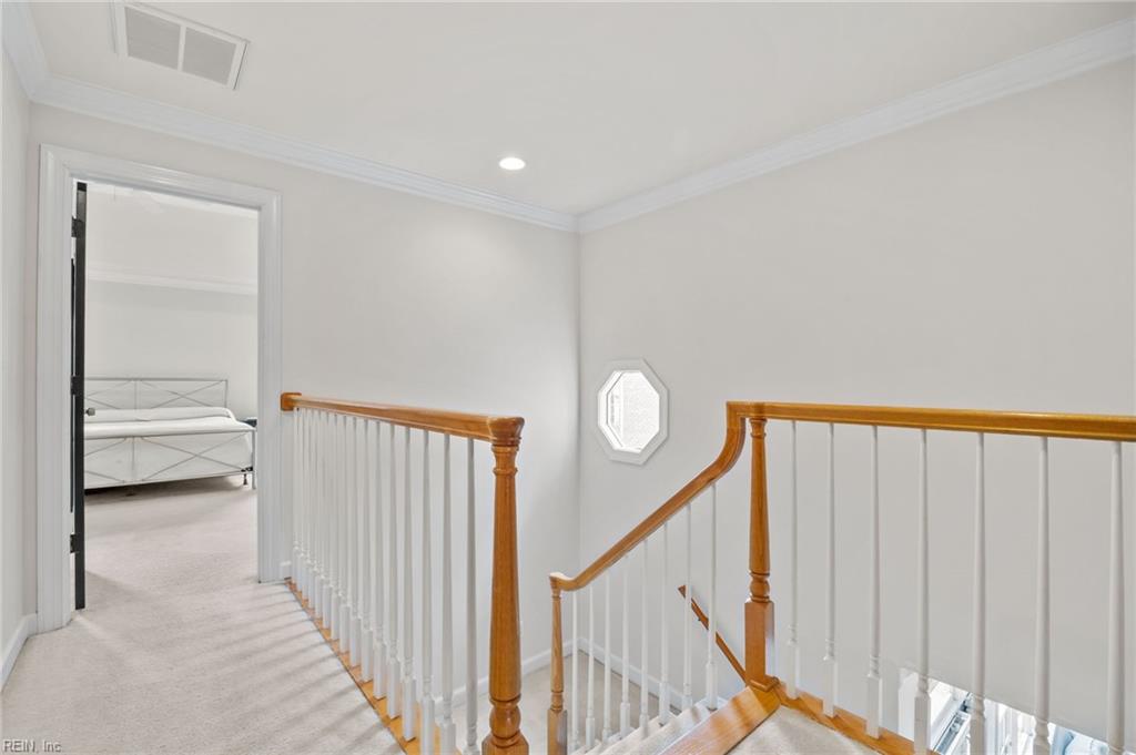 3521 Colmar Qtr Property Photo 25