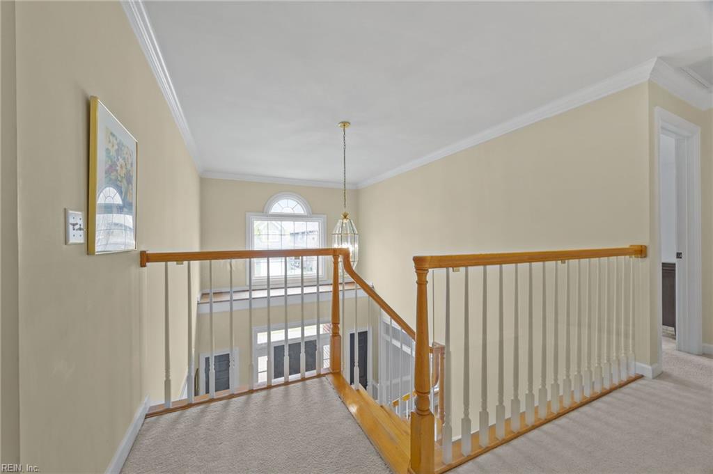 3521 Colmar Qtr Property Photo 26
