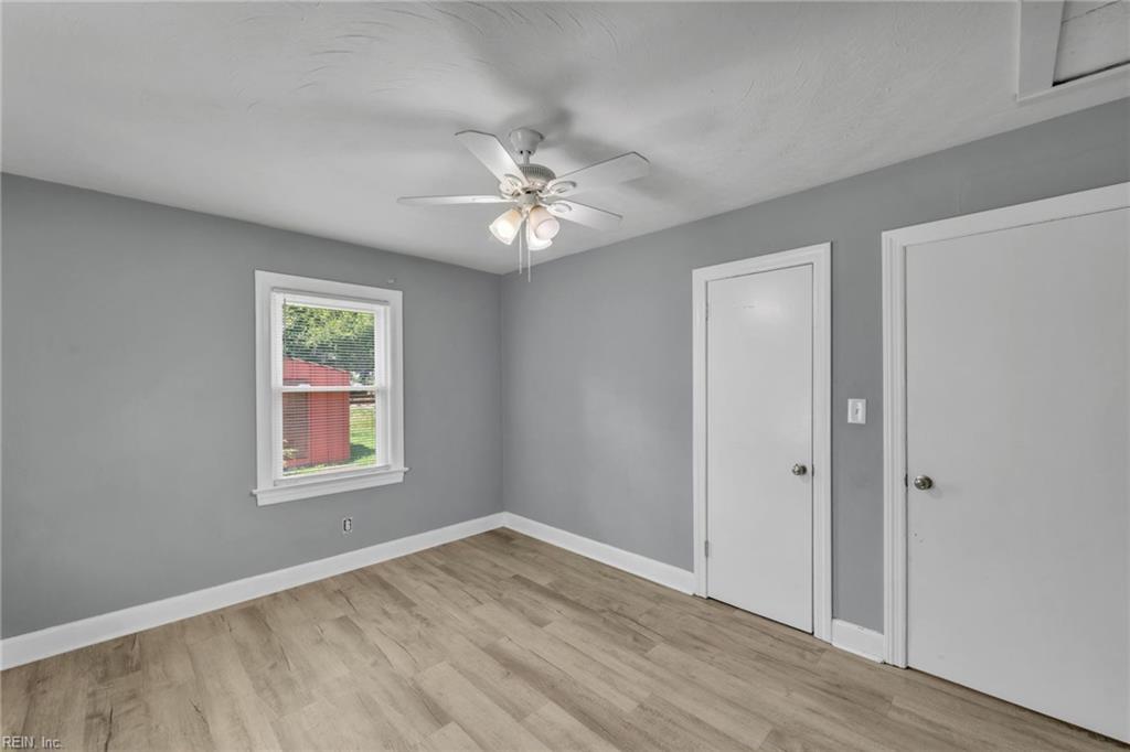 1228 Commerce Ave Property Photo 13