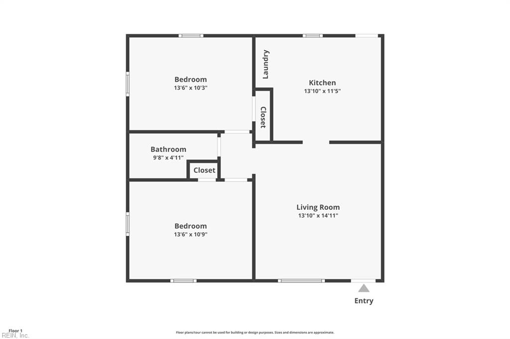 1228 Commerce Ave Property Photo 24