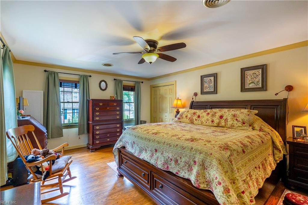 102 Thomas Gates Property Photo 22