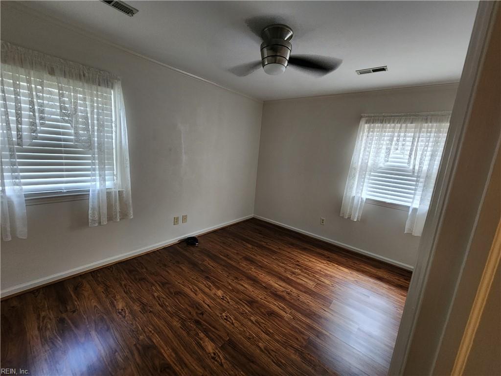 809 Burton St Property Photo 17