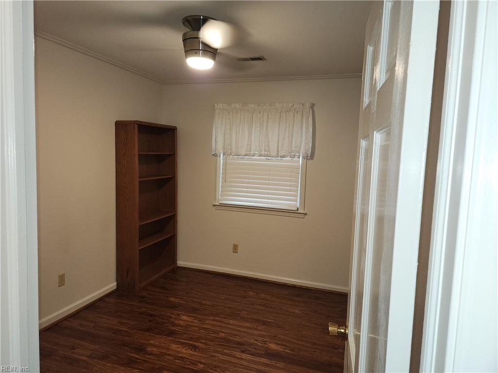809 Burton St Property Photo 20