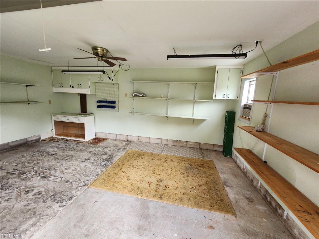 809 Burton St Property Photo 25