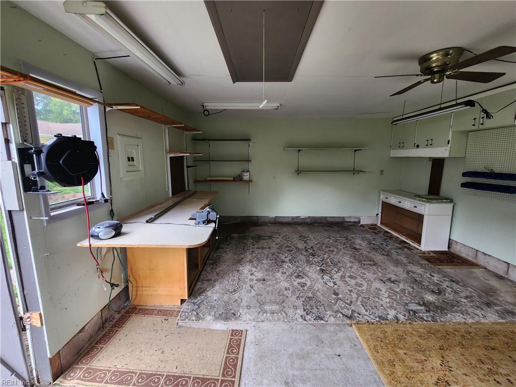 809 Burton St Property Photo 26