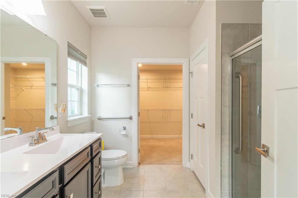 9503 Goddin Ct Property Photo 12