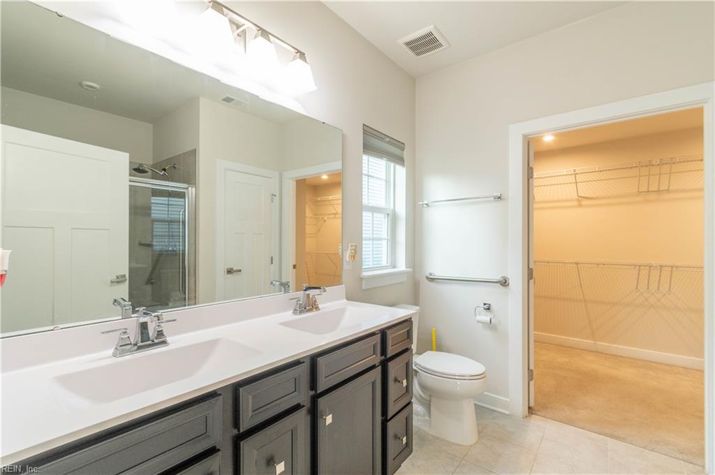9503 Goddin Ct Property Photo 13