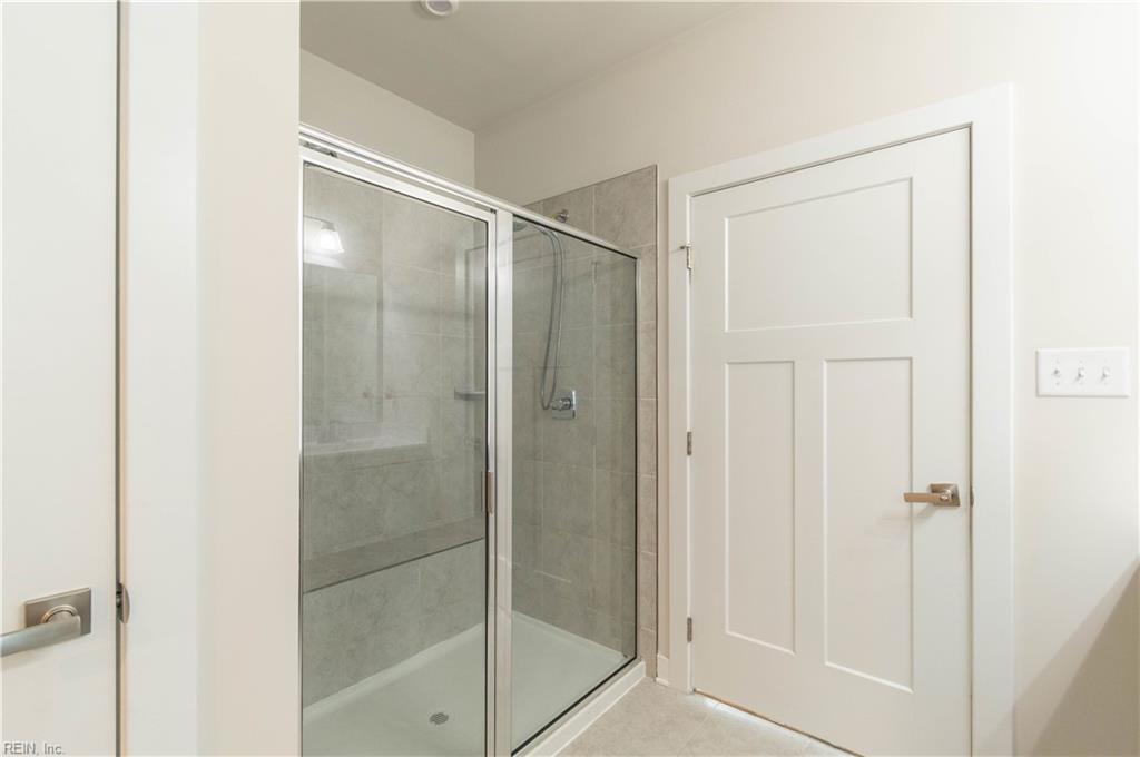 9503 Goddin Ct Property Photo 14