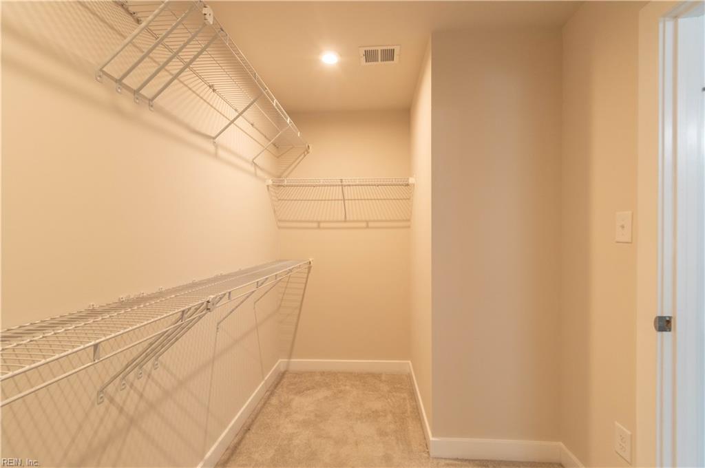 9503 Goddin Ct Property Photo 15