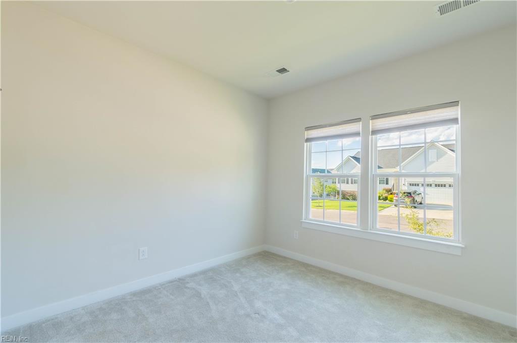 9503 Goddin Ct Property Photo 16