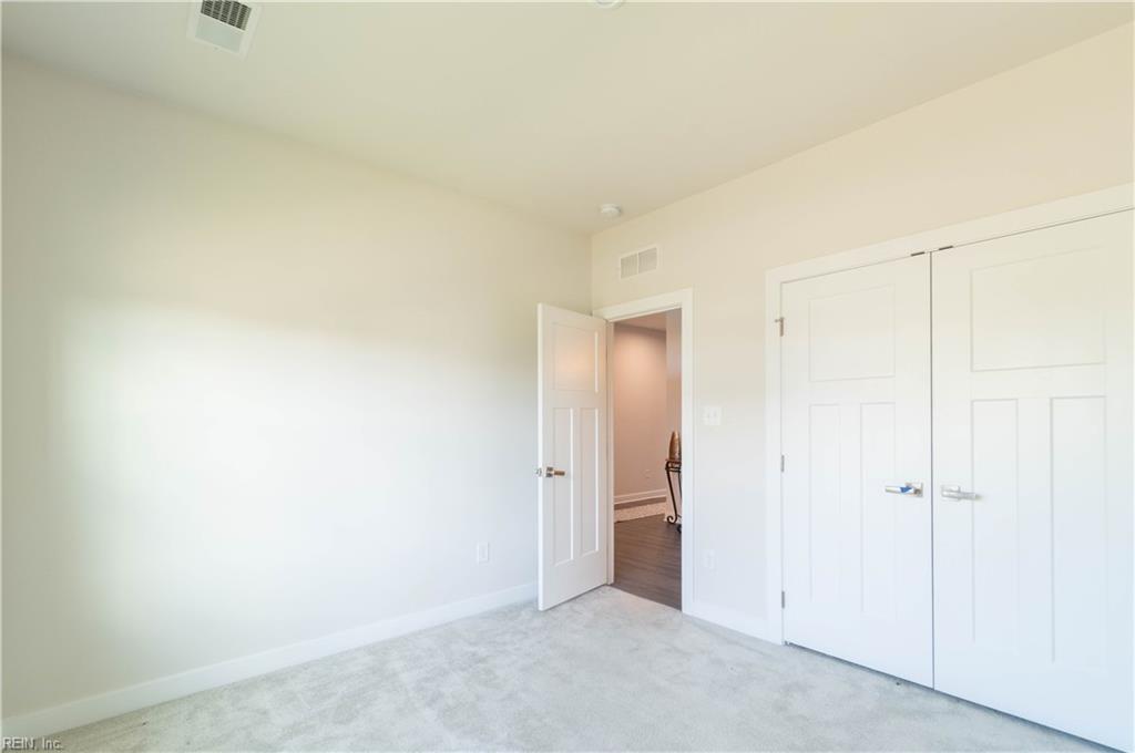 9503 Goddin Ct Property Photo 17