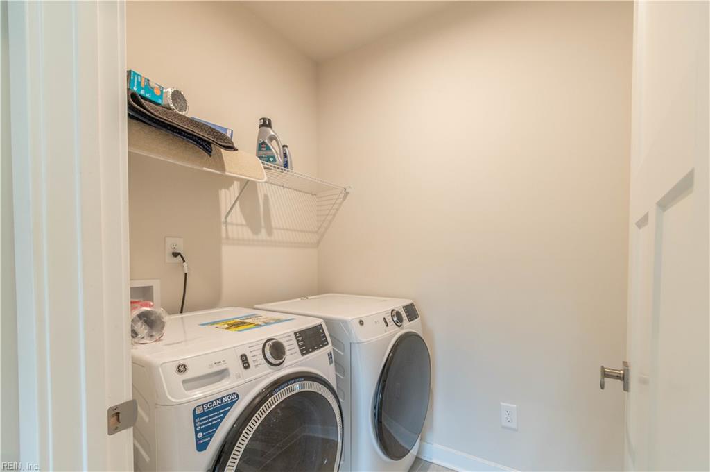 9503 Goddin Ct Property Photo 21