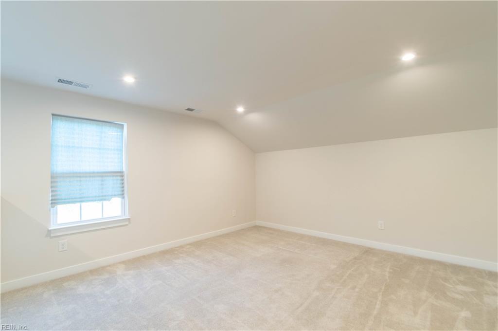 9503 Goddin Ct Property Photo 22