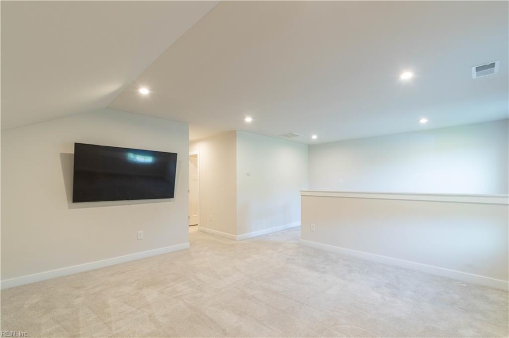 9503 Goddin Ct Property Photo 23