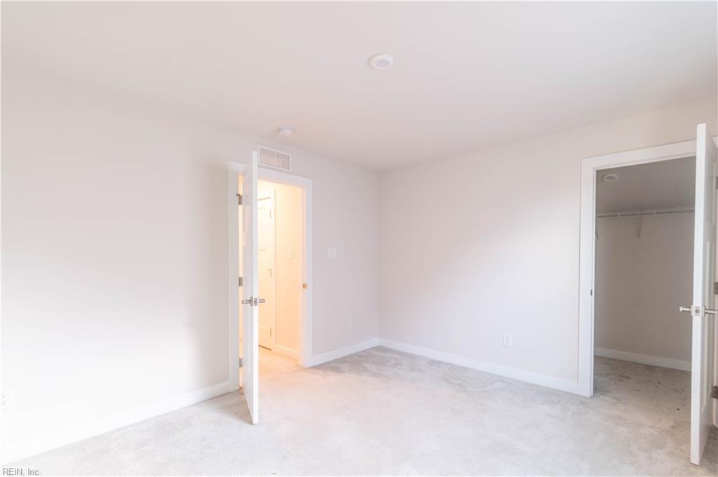 9503 Goddin Ct Property Photo 24
