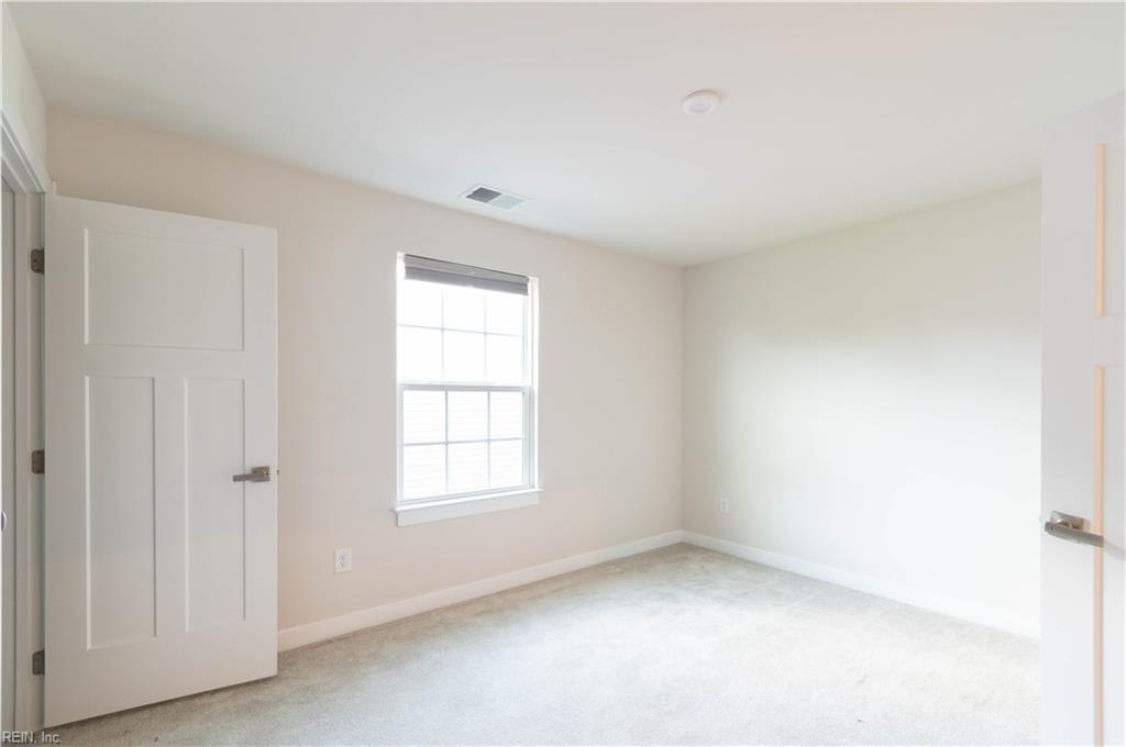 9503 Goddin Ct Property Photo 25