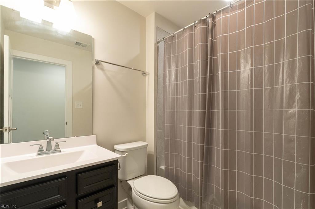 9503 Goddin Ct Property Photo 26