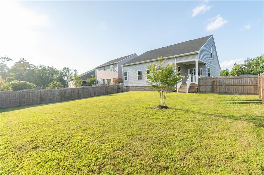 9503 Goddin Ct Property Photo 28