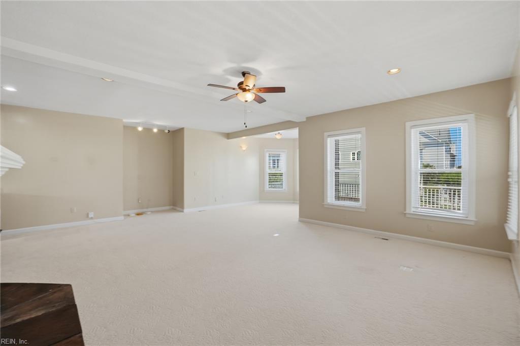 405 Pinewell Dr Property Photo 11
