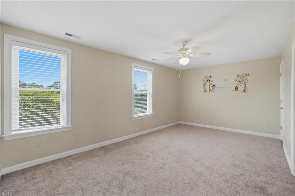 405 Pinewell Dr Property Photo 12
