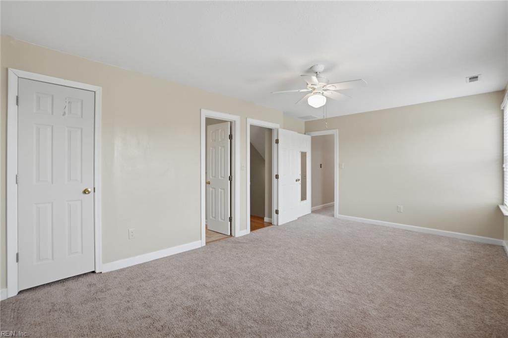 405 Pinewell Dr Property Photo 13