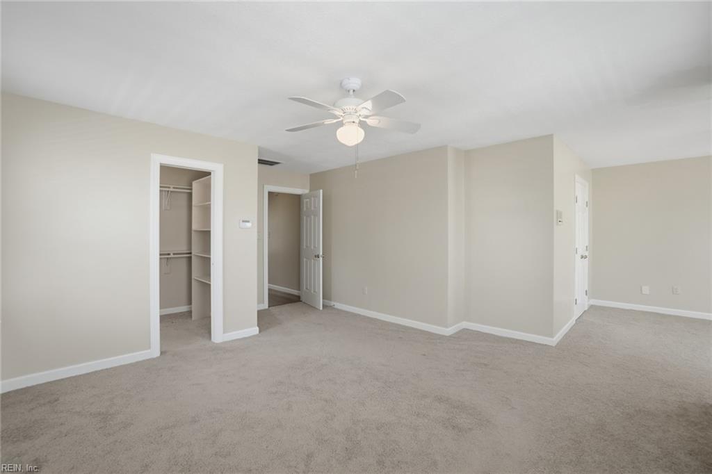 405 Pinewell Dr Property Photo 15