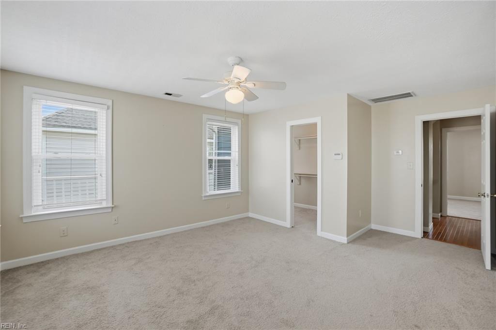 405 Pinewell Dr Property Photo 16