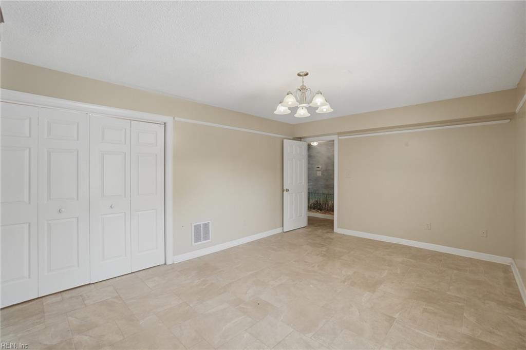 405 Pinewell Dr Property Photo 31