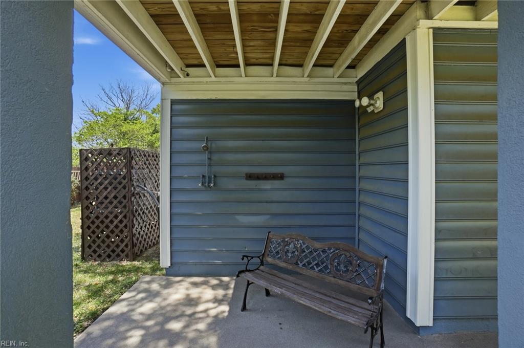 405 Pinewell Dr Property Photo 41