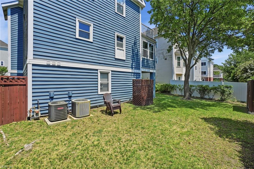 405 Pinewell Dr Property Photo 42