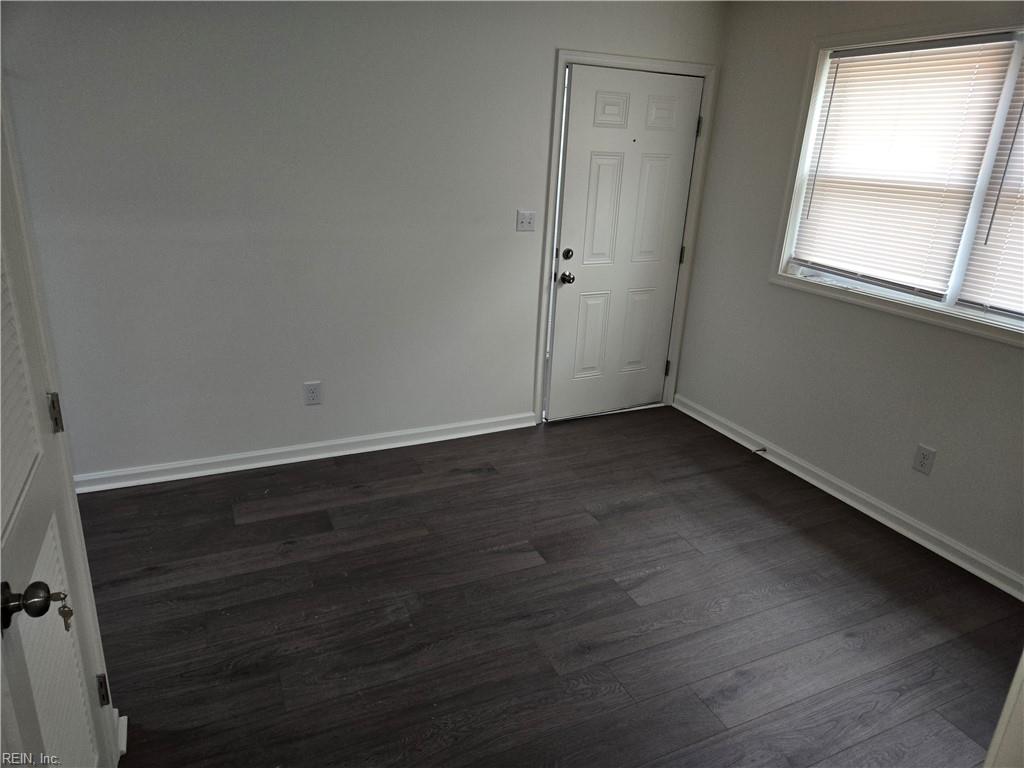1575 Aspin St Property Photo 2