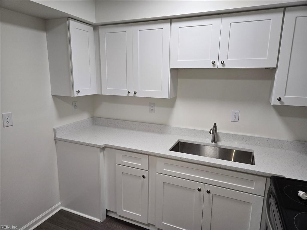 1575 Aspin St Property Photo 3
