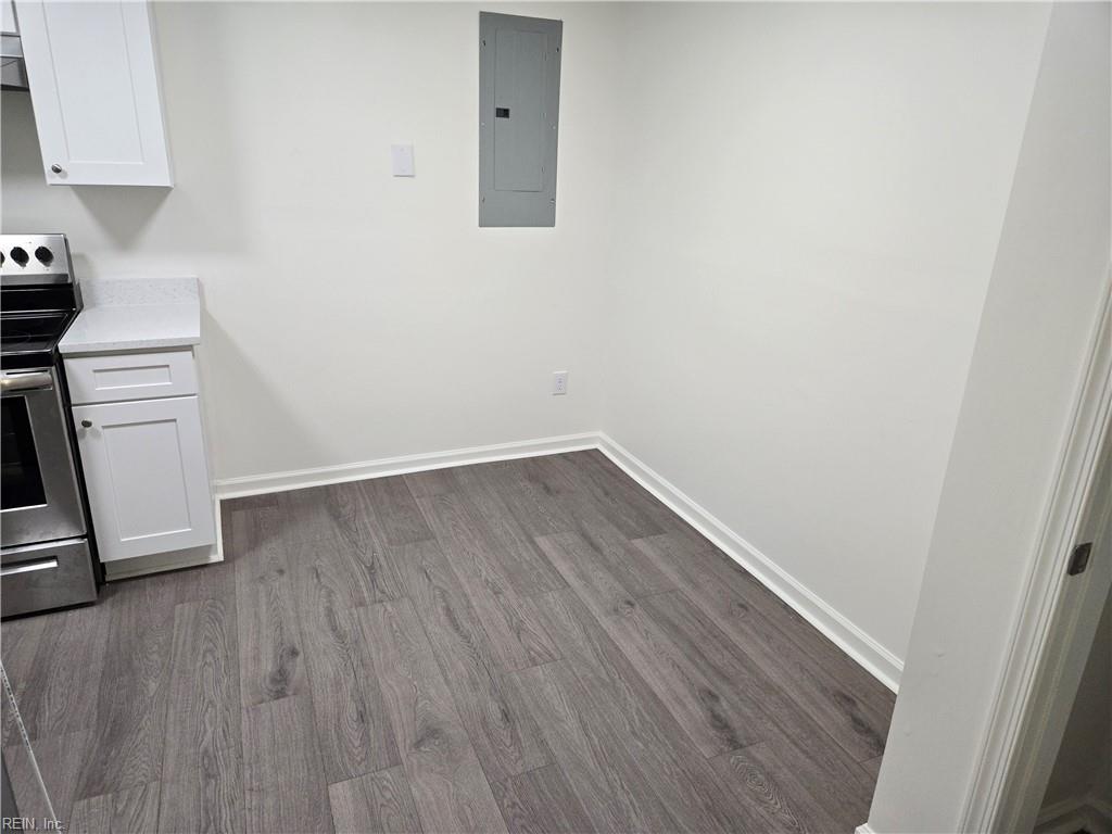 1575 Aspin St Property Photo 6